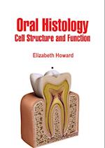 Oral Histology