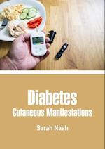 Diabetes