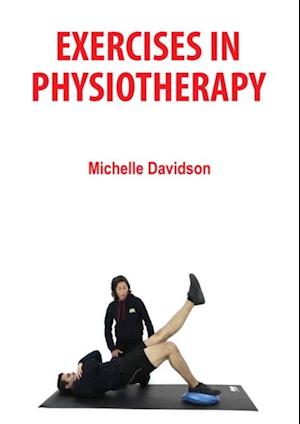 Exercises in Physiotherapy