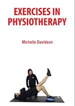 Exercises in Physiotherapy