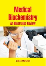 Medical Biochemistry