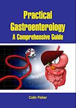 Practical Gastroenterology