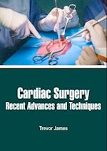 Cardiac Surgery