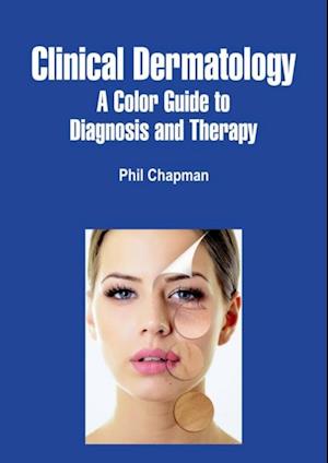 Clinical Dermatology