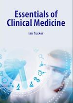 Essentials of Clinical Medicine