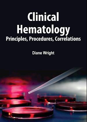 Clinical Hematology