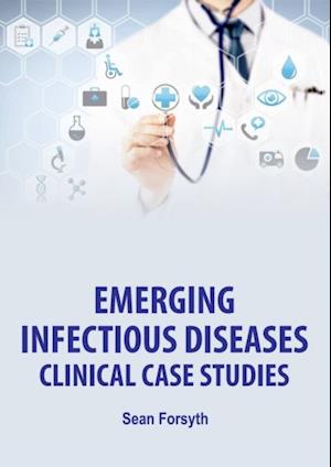 Emerging Infectious Diseases