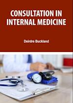 Consultation in Internal Medicine