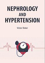 Nephrology and Hypertension