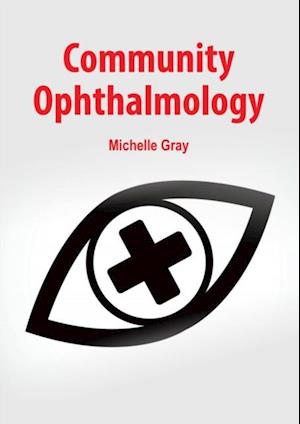 Community Ophthalmology