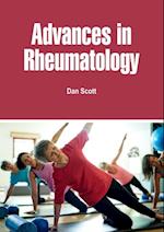 Advances in Rheumatology