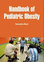 Handbook of Pediatric Obesity