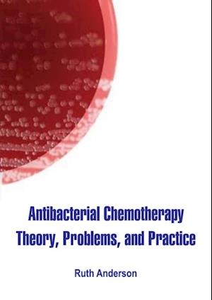 Antibacterial Chemotherapy