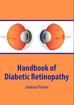 Handbook of Diabetic Retinopathy