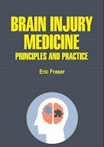 Brain Injury Medicine