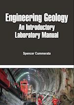 Engineering Geology