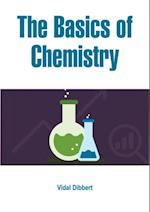 Basics of Chemistry