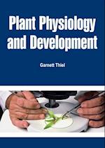 Plant Physiology and Development