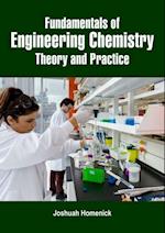 Fundamentals of Engineering Chemistry