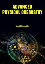 Advanced Physical Chemistry