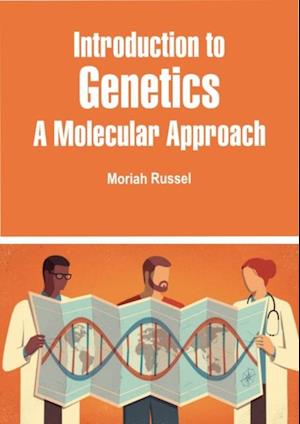 Introduction to Genetics