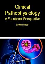 Clinical Pathophysiology