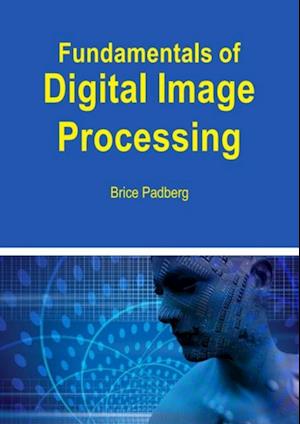 Fundamentals of Digital Image Processing