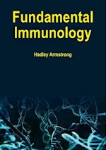 Fundamental Immunology