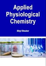 Applied Physiological Chemistry