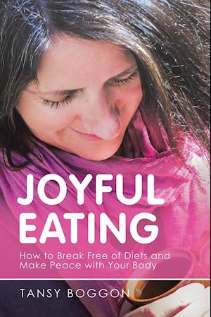 Joyful Eating