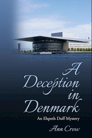 A Deception in Denmark