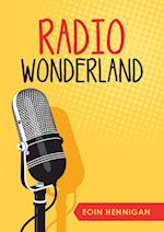 Radio Wonderland 