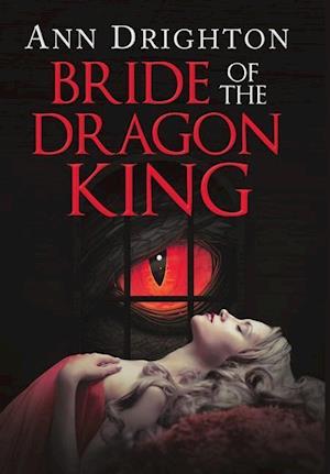 Bride of the Dragon King