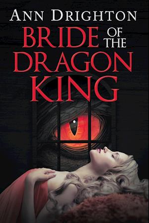 Bride of the Dragon King