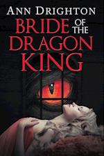 Bride of the Dragon King