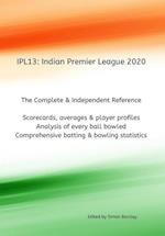 IPL13