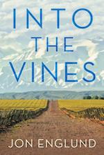 Into the Vines 