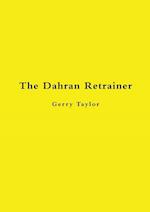 The Dahran Retrainer