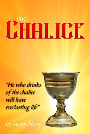 The Chalice