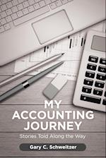 My Accounting Journey