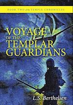 Voyage of the Templar Guardians