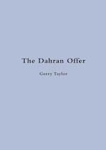 The Dahran Offer