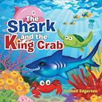 The Shark and the King Crab