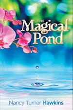 The Magical Pond