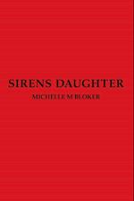 Sirens Daughter