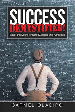 Success Demystified!