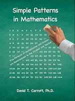 Simple Patterns In Mathematics