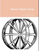 Broken Pilgrim Songs 