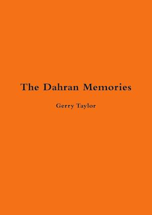 The Dahran Memories