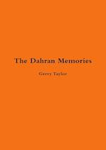 The Dahran Memories 